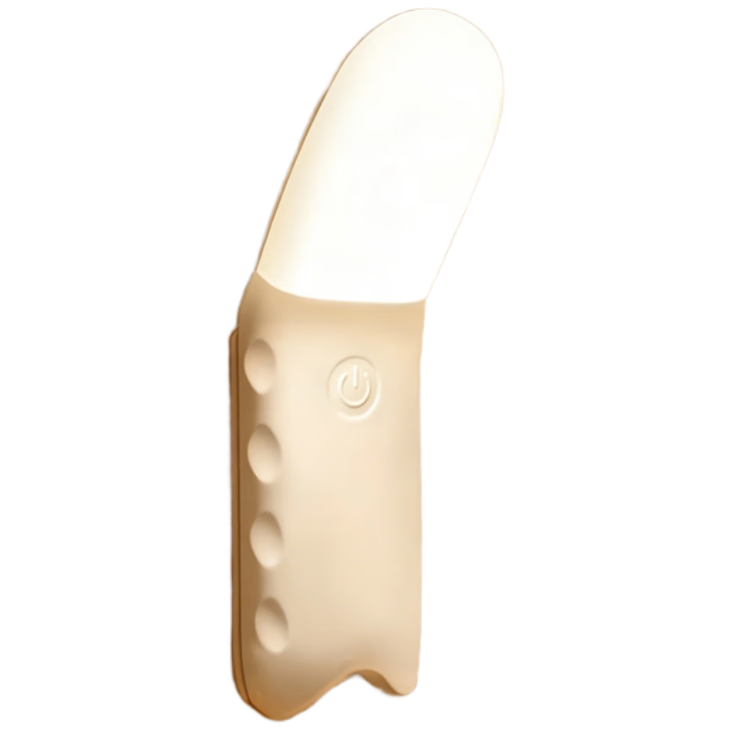 ���ڲ�������ǭ��ͷ��Сҹ������˯����ҹ���Ķ�̨�ƻ��۵ƴ����ڹ����ᳬ��ѧϰ 37.9Ԫ