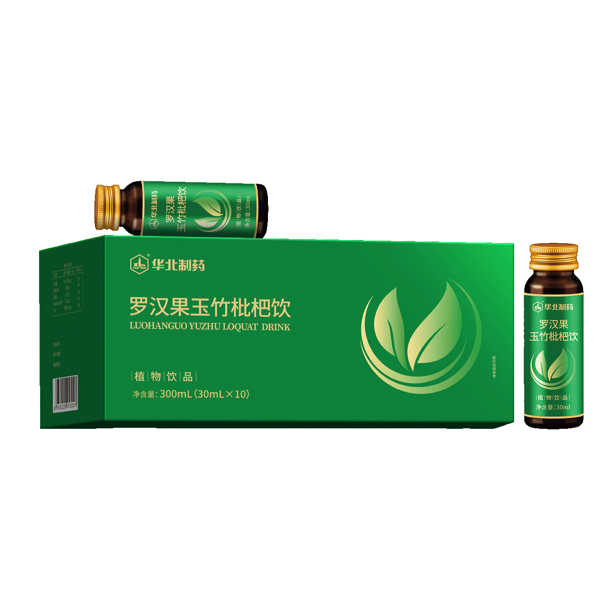 ������ҩ �޺������������� 300ml �ٺϽ۹�ɣҶ������ �ʺ����� 39.81Ԫ