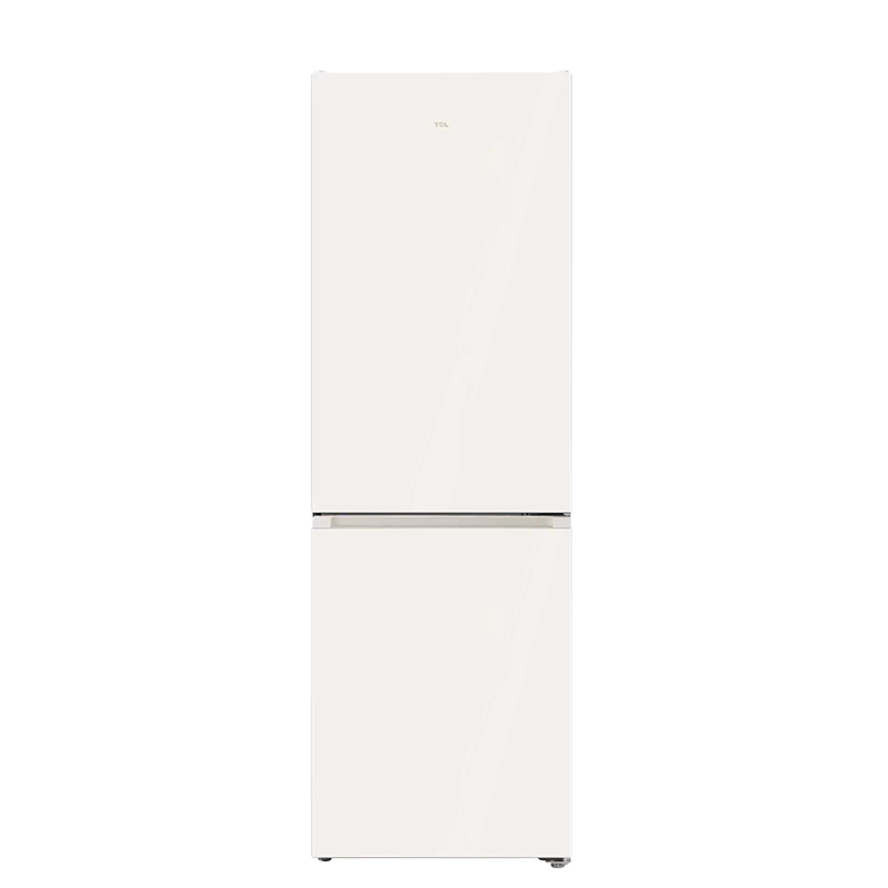 PLUS��TCL/tcl R405T7-DQ С����405�� ��ʽ���ű��� 1990.24Ԫ ������ɺ���߿ɷ�99����