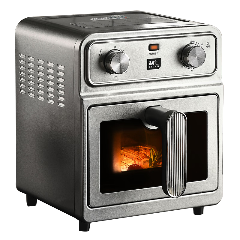 ���� С����Pro ����ը�� KZ-XGR6597 6.5L�������Ϳ����Ӵ�˫��Դ 438.6Ԫ(������)