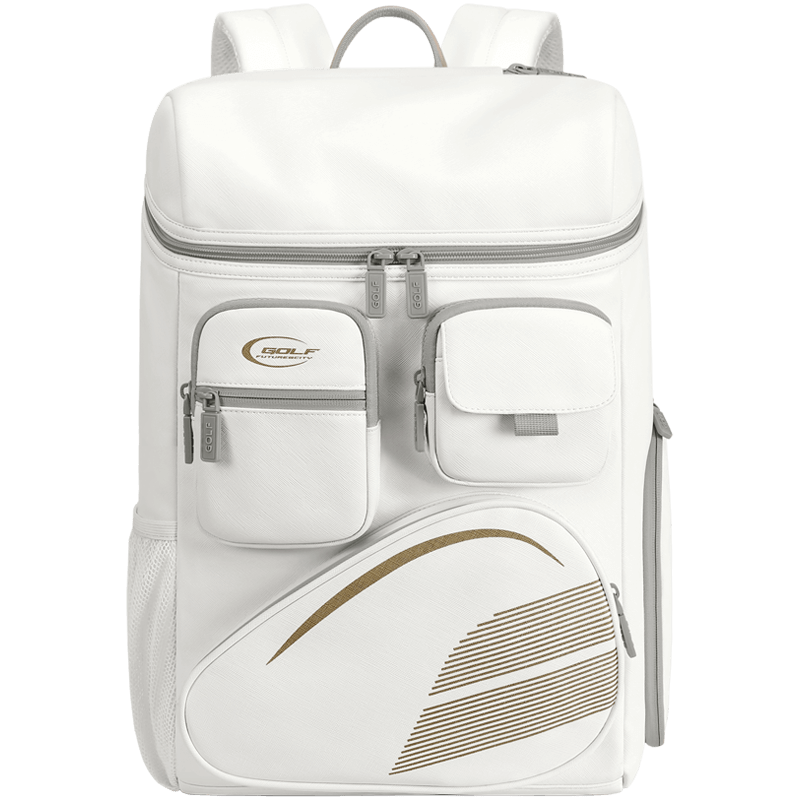 ���ڲ������߶���GOLF��˫�����ʿ��ë������򱳰�Ůƹ���������Ь�ֵ��԰��˶������� 279Ԫ