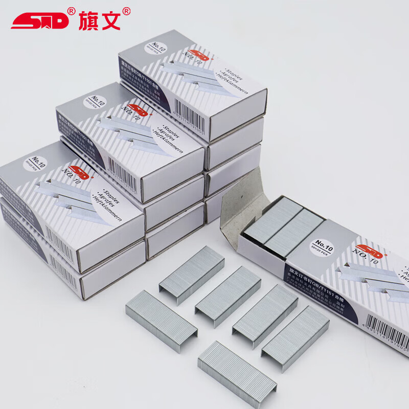 ���� 10�Ŷ����� 1000ö*1�� 0.99Ԫ(����ȯ)