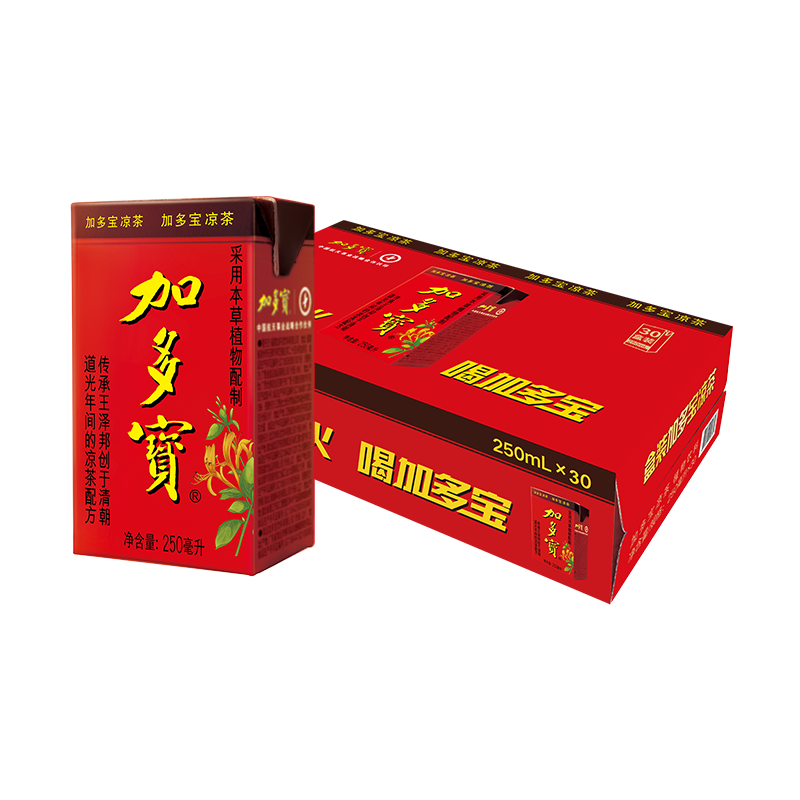 �Ӷ౦ ���� ��װ��ֲ������ 250ml 30�� ԭζ 37.9Ԫ