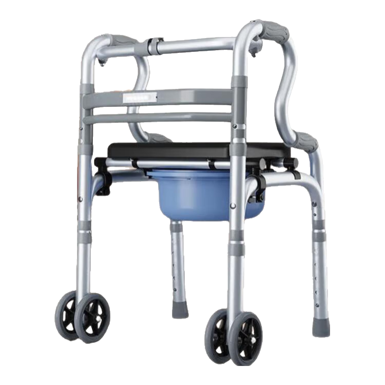 ���ڲ���������������������������ר�ÿ�����·�������ַ��ĽŹ��ȷ�ˤ����8237 ������������+Ӳ���塿����+���۵� 212.5Ԫ(������)