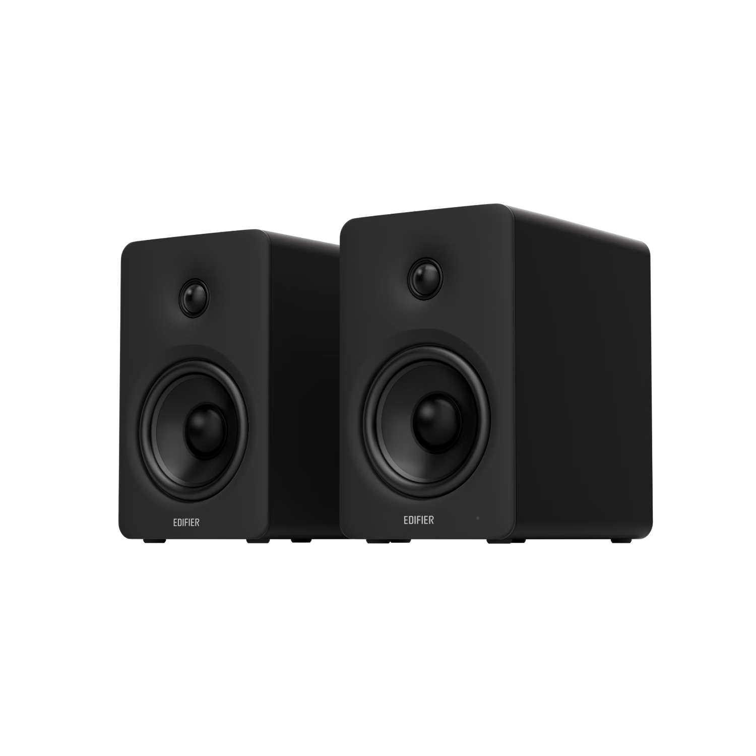 ������N500�������� 999.0Ԫ����999Ԫ/����