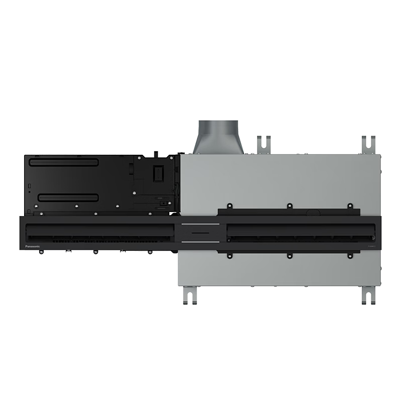 ��������ԡ������ʽ��ůԡ����������ȡů���Ѵ��ʯ������ȡů�� FV-85BHU1C��̼�� 2625.65Ԫ(������)