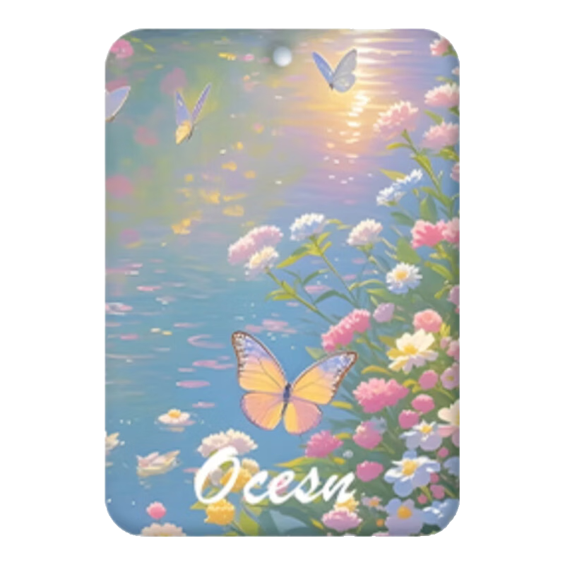 ���ڲ�������ѡ2026�¿������峵����޹Ƭ������Ƭ�Ҽ��־�����Ůʿר�ó־õ��� �������������ζ10Ƭװ 37.42Ԫ