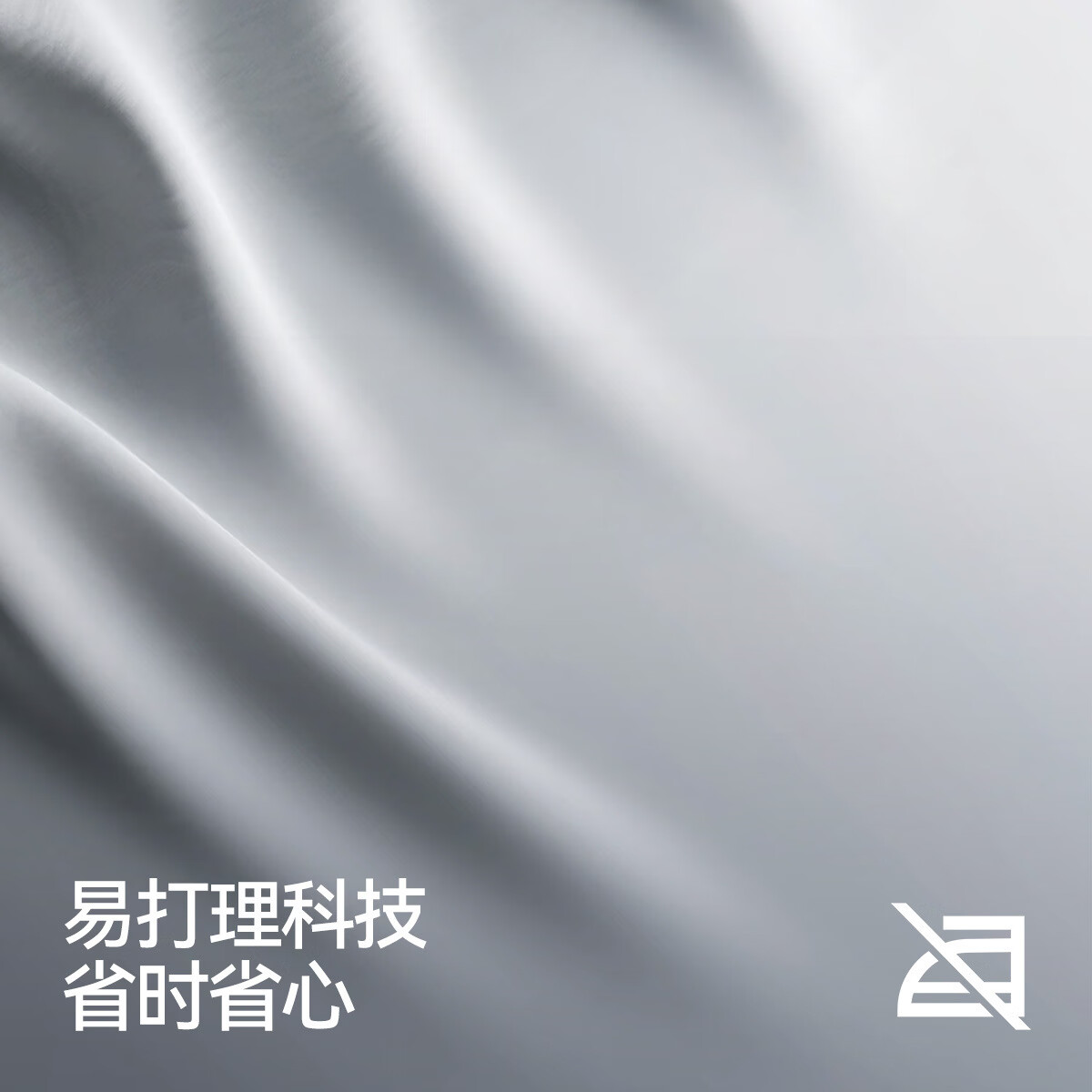 图 6