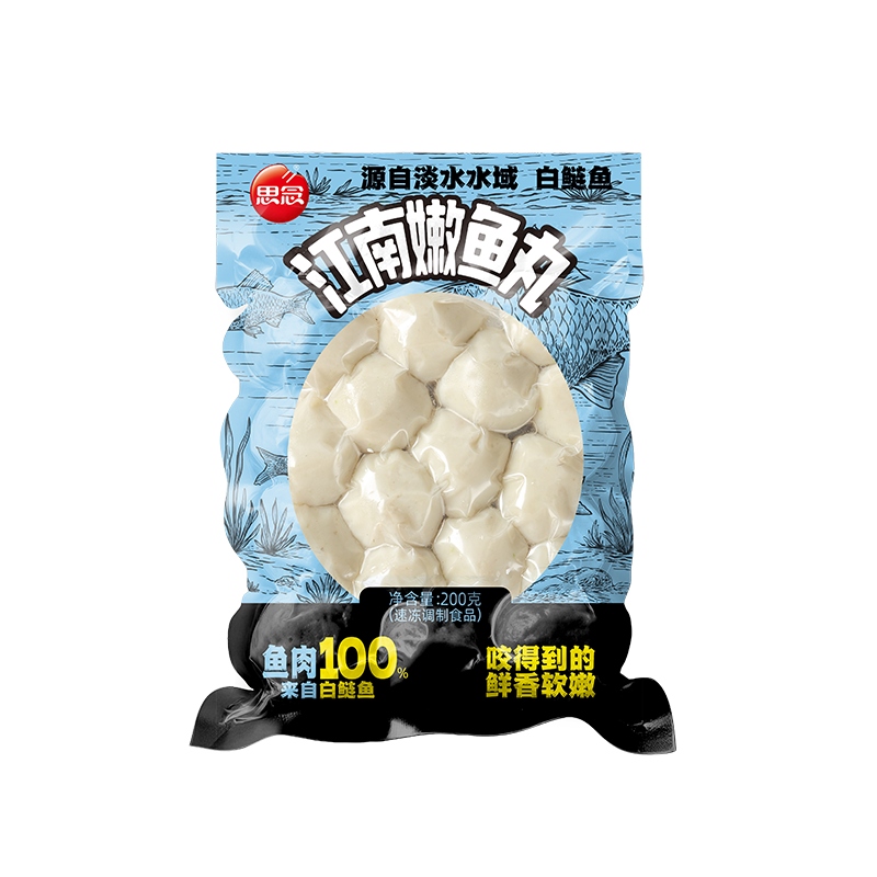 ˼���������200g ���ʳ�����ӹض���ʳ��������    59Ԫ����7.38Ԫ/����