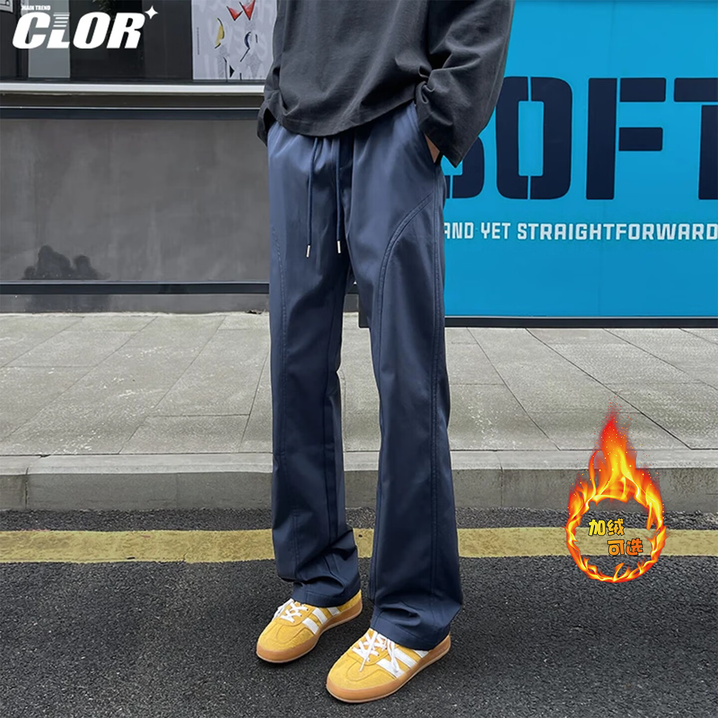 ���ڲ�����CLOR��ʽ΢���������ﶬ����б��ֱͲ�����˶��䵶��CL91����XL 58Ԫ