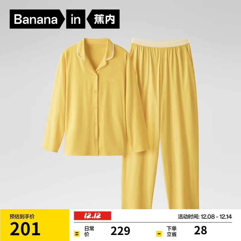 301HŮʿ˯´ص洿޳䷭͹⴩Ҿӷ＾ 135.9Ԫ()