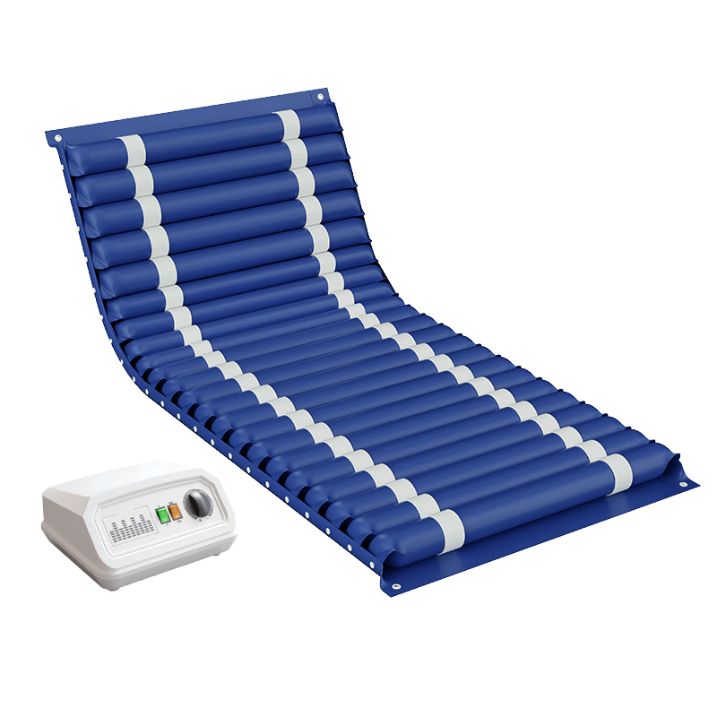 �˸� ���촯���洲 ҽ�ü��� �����Զ��������� ����̱���Դ��������� 155.9Ԫ