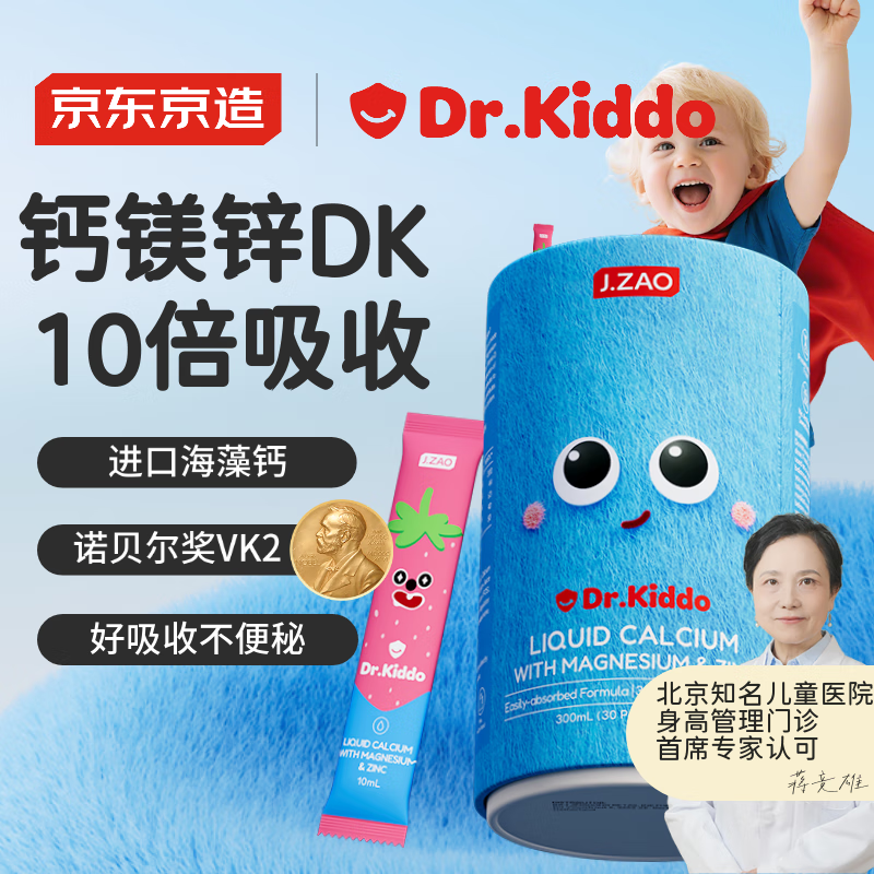 19.9 X3bnK6sT2b5WASHU MF56 - 线报酷