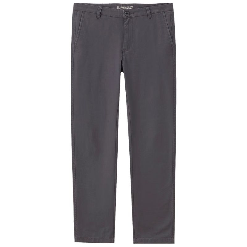 ����ū��Giordano�����п���װ�������޿��������е���ֱͲ�����г���13119610 94.91Ԫ