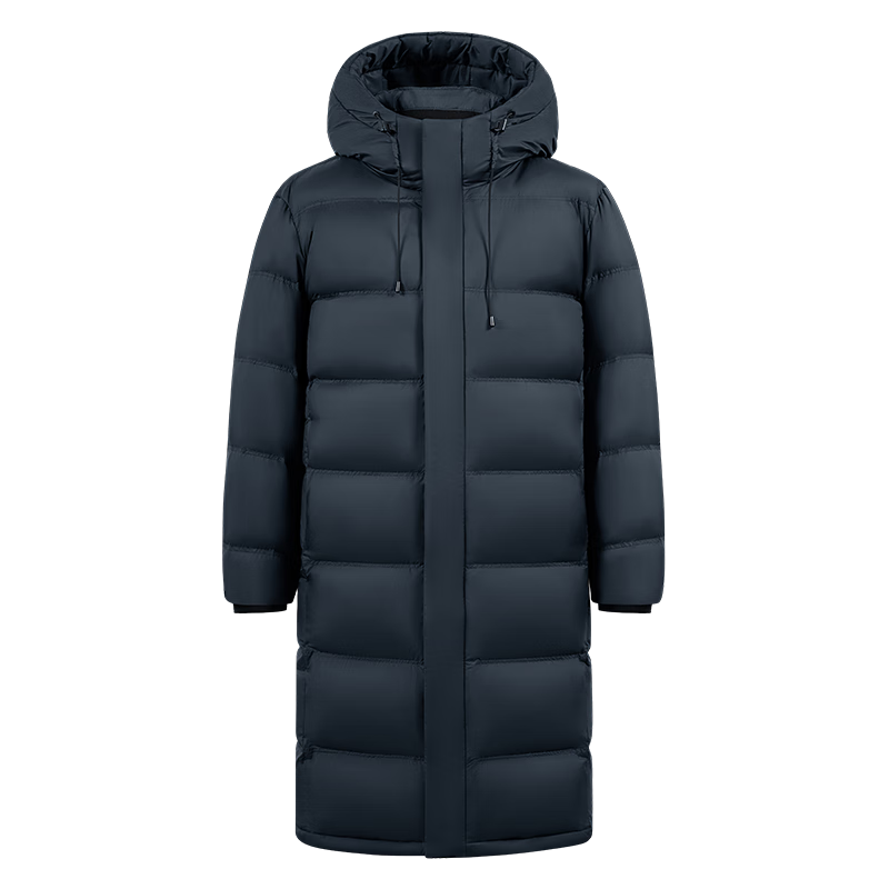 ѩ�з� ���г�����ñ���޷� ��ҫ�� L��175/96A�� �Ӻ�ů���� 539Ԫ