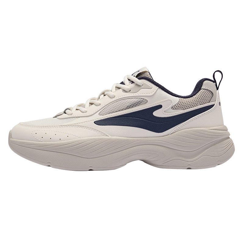 ���ڲ��������Ƕ��ˣ�ERKE����Ь26���¿��������Ь���׷����ϵ�Ь������ĥ�˶�Ь��ح����4