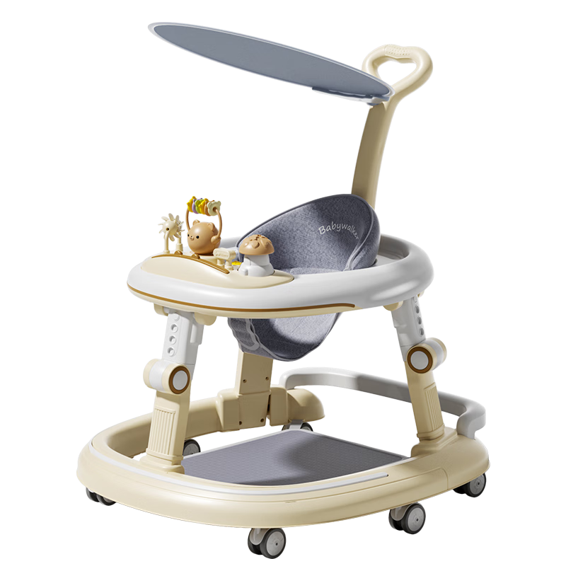 ���ڲ�����DEERCӤ��ѧ����6-18���·��෭�ܾ�O���ȱ����������Ƴ������������ 135.15Ԫ(������)