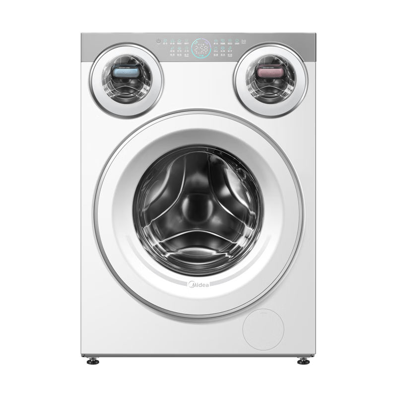 Ԥ�ۡ�PLUS������ �ɰ��� ��Ͳϴ�»� MG11GGEX 11KG ��Ͳ����ϴ ��ˮ����  3883.35Ԫ