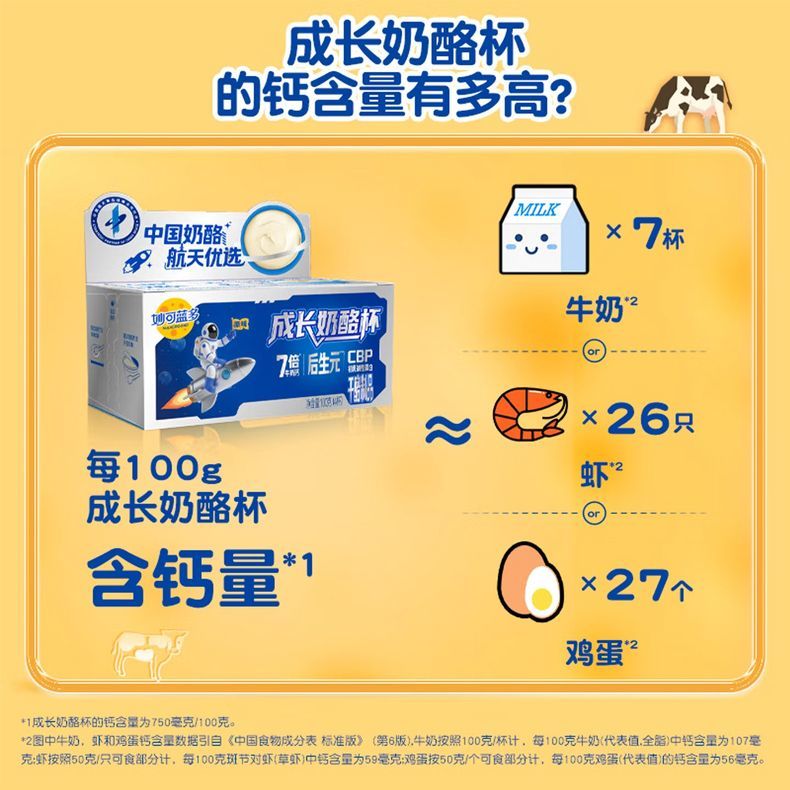 ������� ����Ԫ���ұ��������ҳɳ���100g��12���ݶ�ͯ�ɳ�Ӫ�������߸���ʳ 29.9Ԫ(����ȯ)