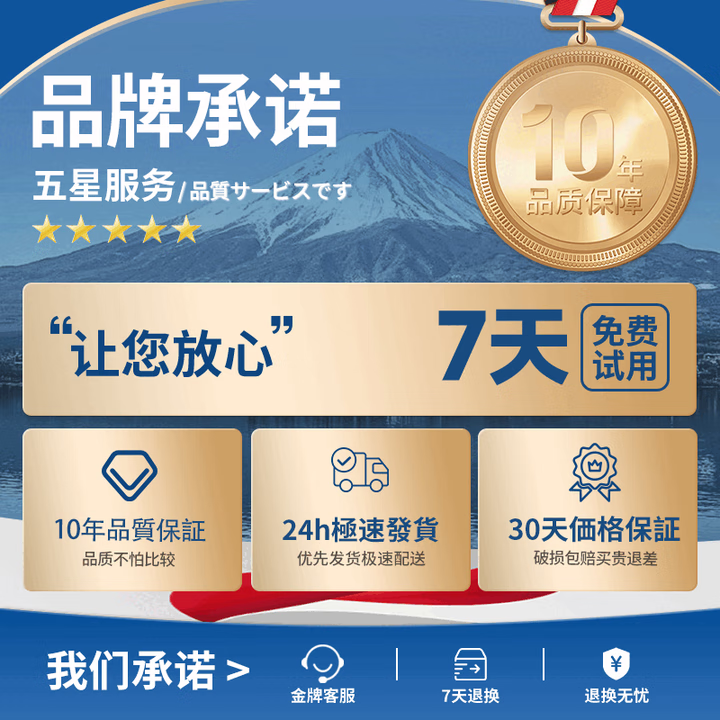 AILUKI日本衣物去油污湿巾不伤衣免手洗应急去污纸装随身携带方便冲锋衣 3盒装-60片【实用装】