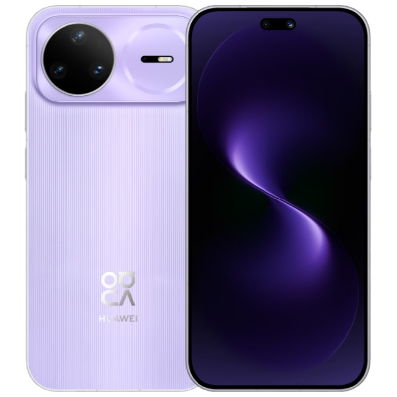 ��Ϊ nova 15 Pro 512GB ����9ϵоƬ ���Ӱ�� ����AI ��ʻ����� ���ز��� 3081.01Ԫ