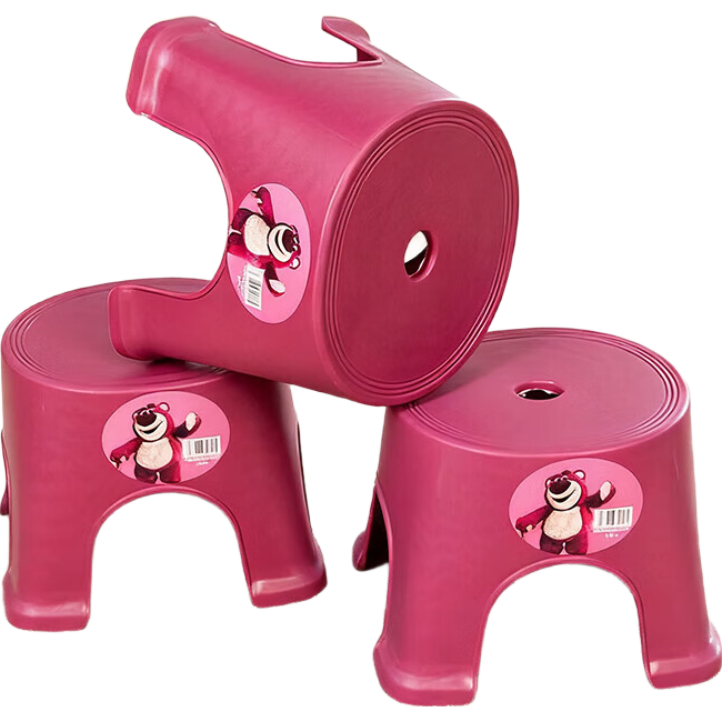 ��Ƥ���� ��ͨС���� �Ӻ�ϴ�ŵ� ��ͯ��ŵ� �޽ŵ� 2.99Ԫ ����