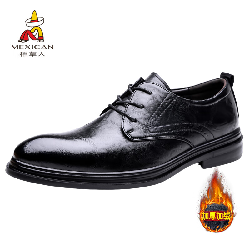 ������ �ﶬ�ů��������ƤЬ ��ʿ��װ�±Ȼ�Ь ��ɫ���� 44 39.45Ԫ