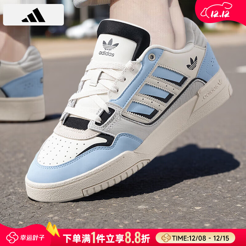 ϴ˹ adidasҶЬ 2025¿˶ЬзĥʱаЬ /ʱгЬ/ƿ 36.5 319Ԫ