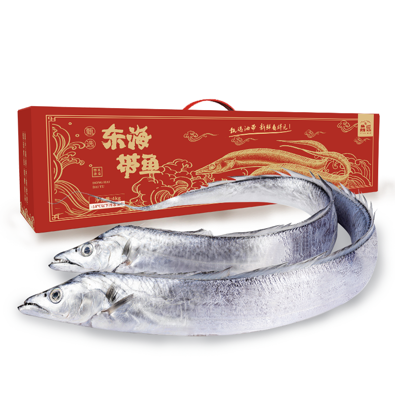 ��ҥ��γ29-30?��������ʹ�����о���8�� ����4-6�� ������� 189.0Ԫ����189Ԫ/����