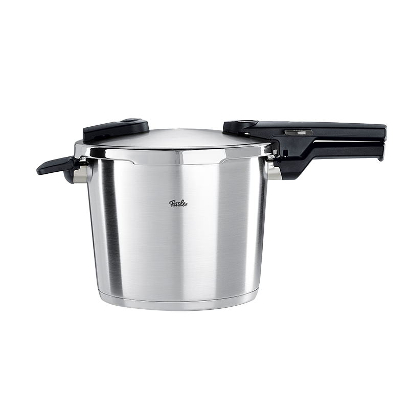 �����ֽ���ζ�����ٿ������ָ�ѹ������ѹ��������ʿ6L 1756Ԫ