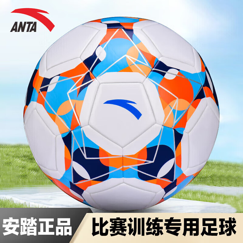 ̤5ųп׼רҵѵѧ 5/׼ ɫ/ɫ/ɫ 48Ԫ