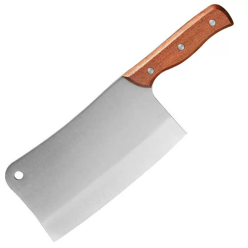 �������ֳ��������Ƭ���в˵����ó������⵶Ůʿר�����ɵ������� �ǵ���2.5�� 16.22Ԫ