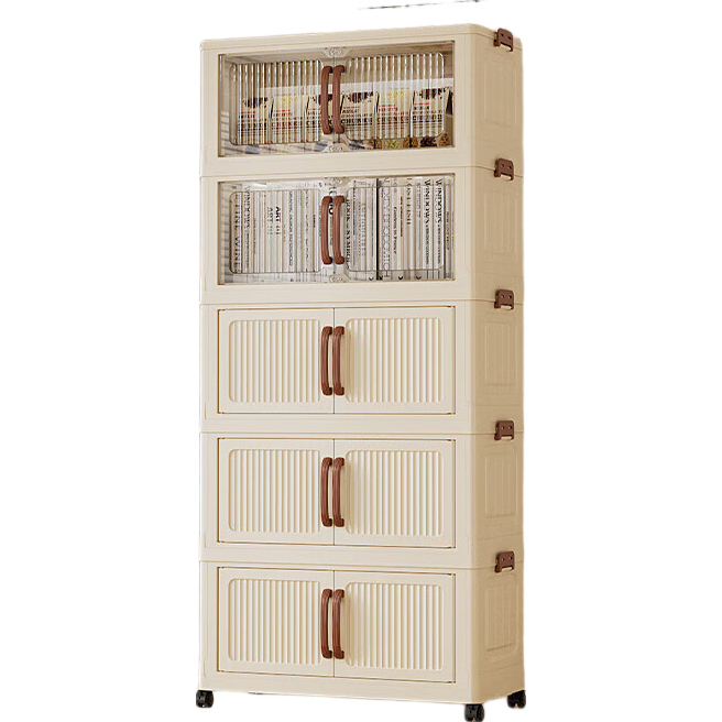 �۵����ɹ� �������������ʳ���� 5����� ���ͼ�+˫���� ��������� ��ɫ�� 49.99Ԫ(����ȯ)