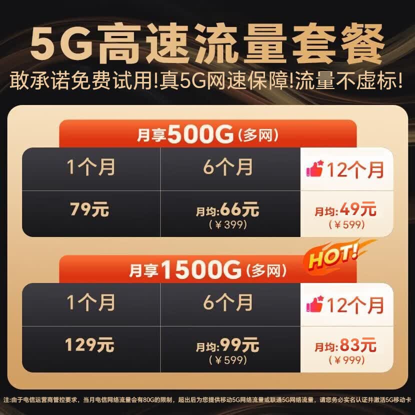 圣凡杜5g随身wifi6可插卡移动无线cpe路由器千兆双频信号增强2025款无限流量企业穿墙王电竞办公十大排名 【插卡升级版】千兆双频WiFi6  外置8天线
