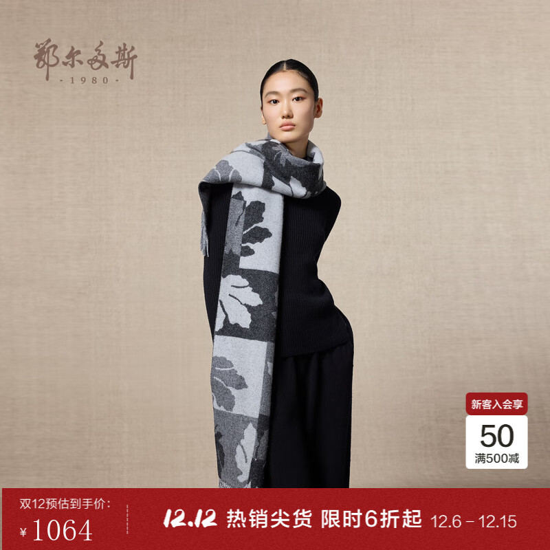 ˹1980ŮַͬëỨΧ25ﶬ  180cmX30cm 1004Ԫ