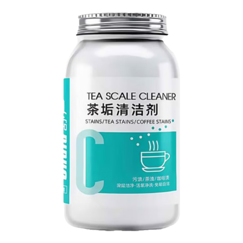 ZYVI���ձ������蹸�����豭��߲���ˮ�������ʳƷ������ȥ���� 90%�ͻ�ѡ�񡾳�ֵװ�� 500g 3ƿ 199Ԫ