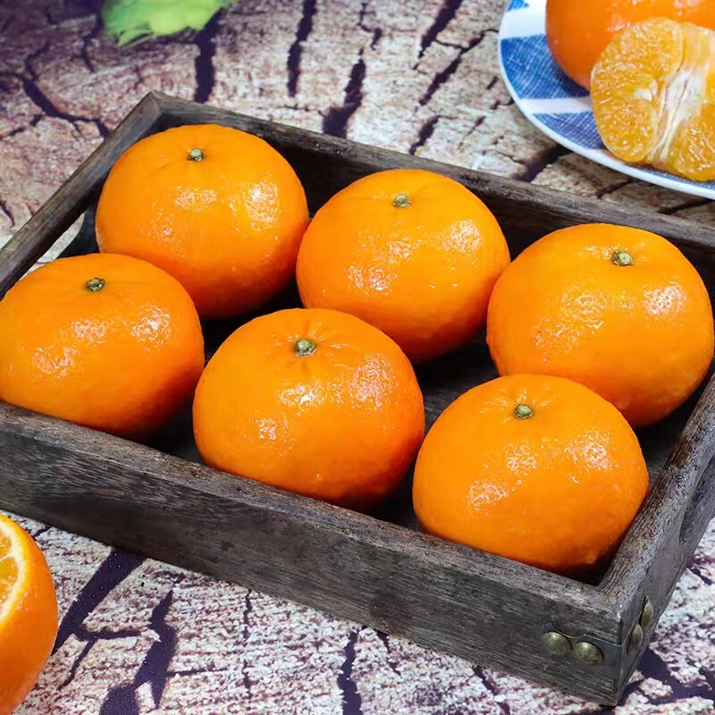 Ӿѡڹָ 5 ˮʱʹ ѡָ 565-70mm 22.5Ԫ