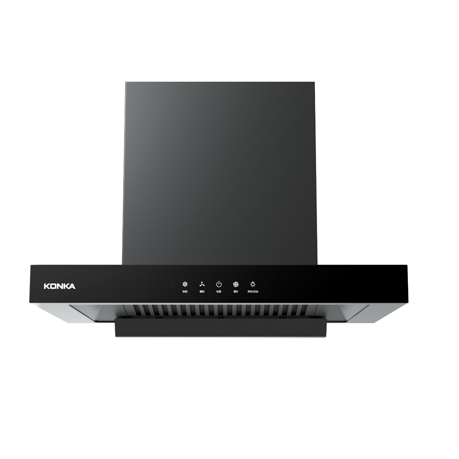 ���ڲ��������ѣ�KONKA�������̻�����ŷʽ���� 25����������С�ߴ�С���ͳ��ⷿ��Ԣ���� �������ִ�������ϴCXW-300-KT11 699Ԫ