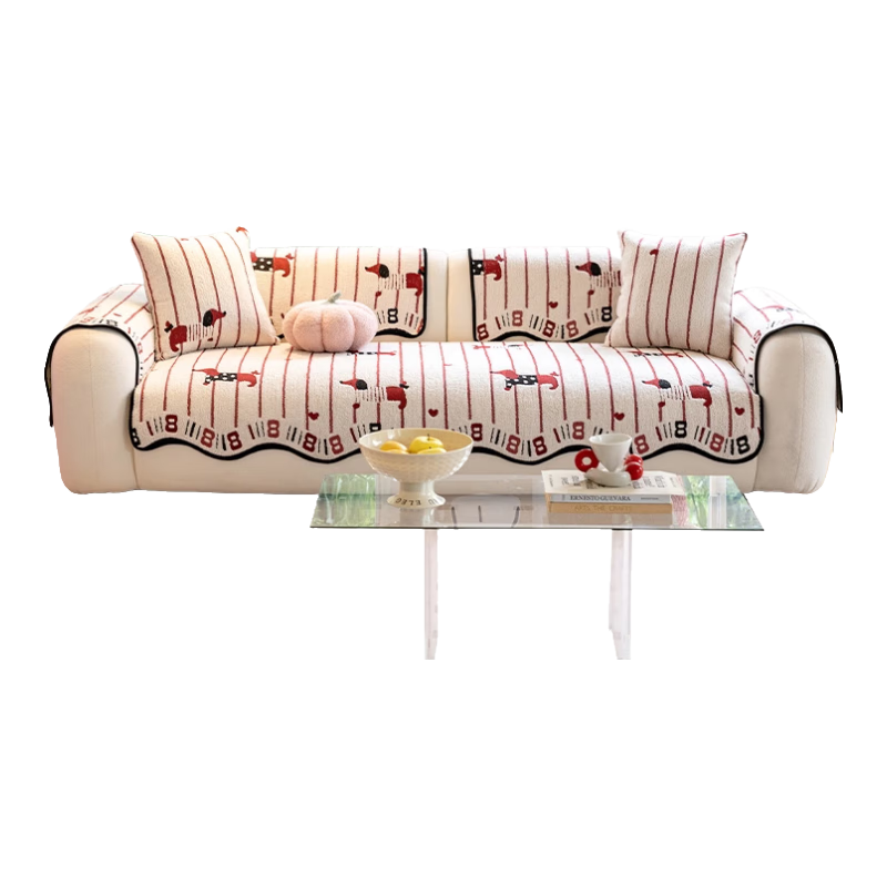 ��ӡ��Ʒ��Ƥɳ��ר�á�ɳ�������ë����ĥ�����ļ�ͨ��һƬʽ��èץ�ǲ� ������-��ɫ_�̶���������Ƥ 70*180cm���ʺϳ���160-180cm��ɳ���� 80.1Ԫ(������)