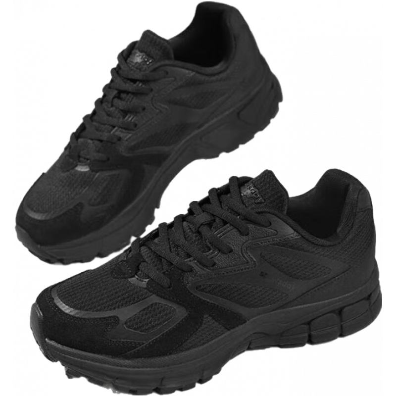 ����֮�� SportsDay  ��ĥ����͸���˶�Ь 129Ԫ���� (����ȯ)