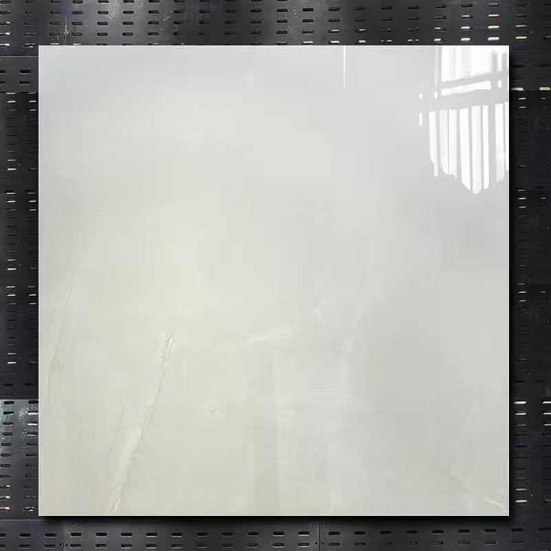 斯奇廣東佛山通體大理石瓷磚800800地磚客廳灰色防滑地板磚磁磚SN4087 [特價(jià)]優(yōu)等通體-A 800*800