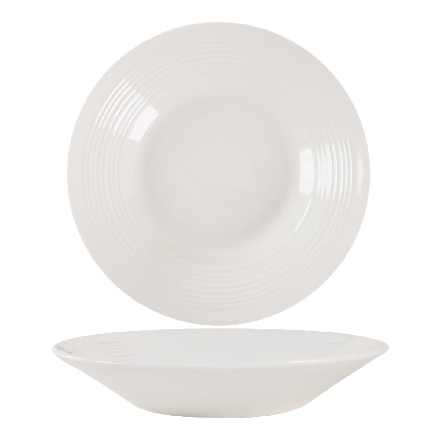 ��Լ�߼����մɲ;���װ ��ɫ�մ��� 8Ӣ�� ���ư� 1��װ 3.24Ԫ(����ȯ)