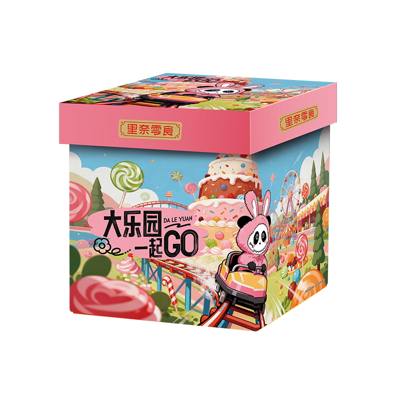 ���ڲ��������Τ���ʳɽķ������ʳ�����60����Ů��������ʳ������˽��С��ʳ1560g 119.7Ԫ(������)