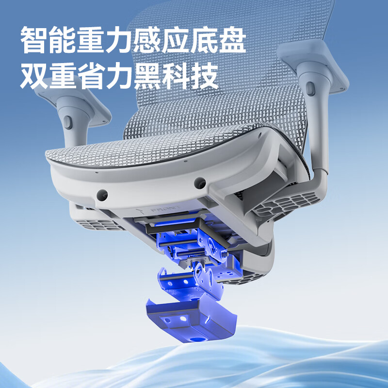 图 6