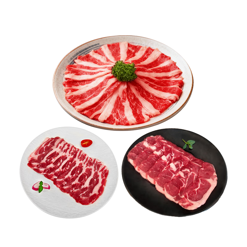 ˷���� ����̲���������Ƭ���� 1.2�� ��������տ� Դͷֱ�� 32.9Ԫ