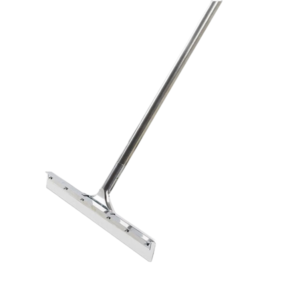 ��͢�� �عε����ˮ�� ��ˮ�� ������ˮ�� �Ƶ�������������ɨˮ�������� ��ˮ�ϰѴ��ˮ��80cm