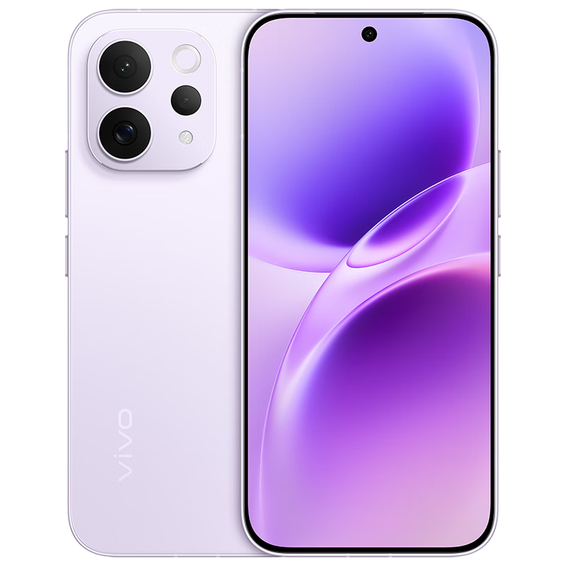 vivo S50 �ֻ� ����Live���� ����� 16+512G 3499Ԫ