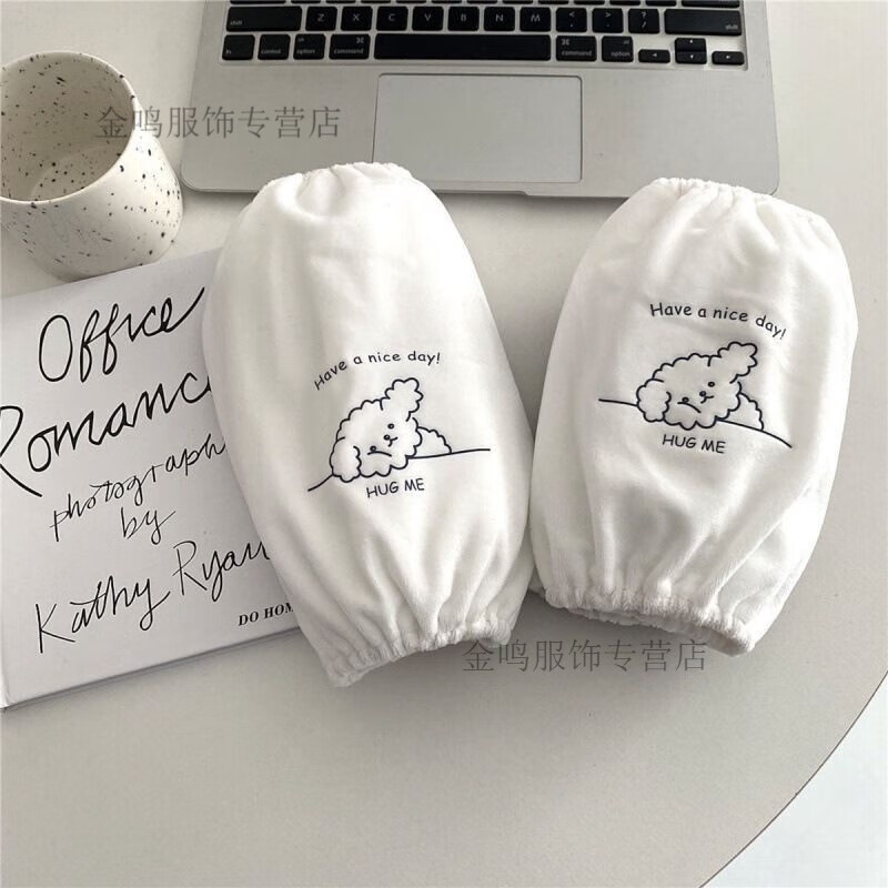 ��ӡ����ɰ����׳����۷����Լ���令���ﶬ�����˶̿�ѧ������ͷŮ ��ɫ���� 9.8Ԫ