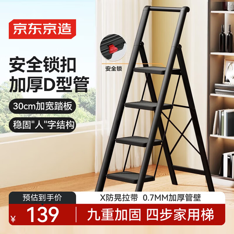 ���ڲ������������� ���� �Ĳ� 117.3Ԫ(������)