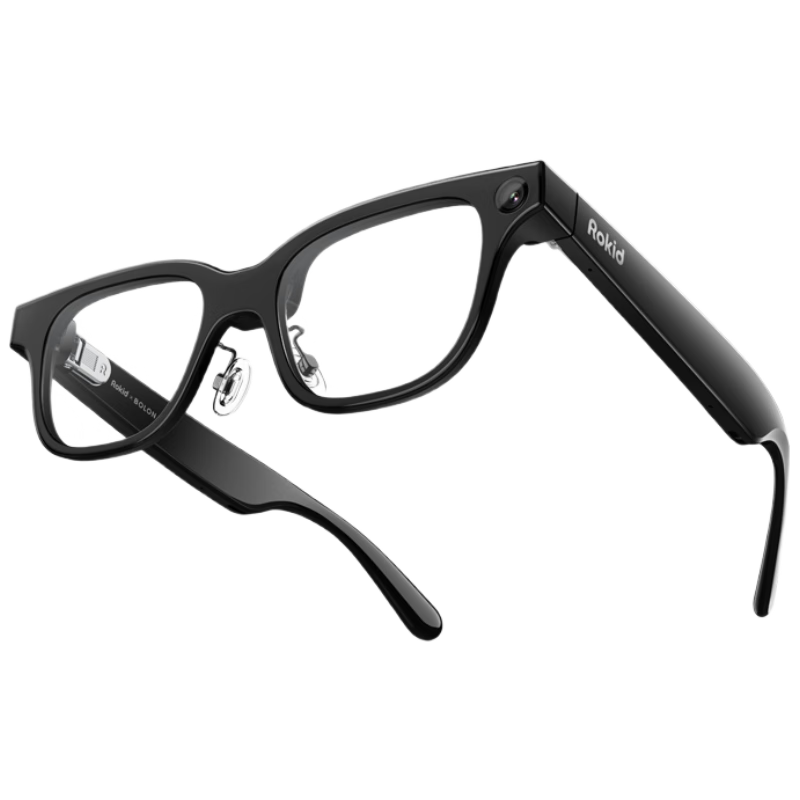 rokid/���� Glasses �����۾� �� 2804.15Ԫ(������)